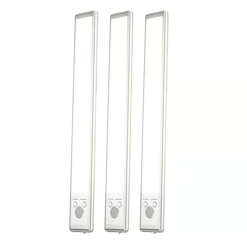 Rechargeable Motion Sensor Led Lights